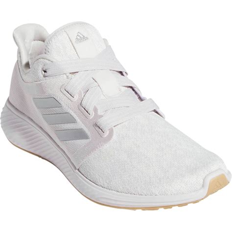 adidas damen laufschuhe edge lux 3|bounce edge lux women's shoe.